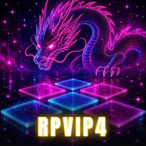 rpvip4 Preview - Resmi Unduh
